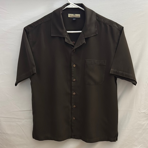 Tommy Bahama Other - Tommy Bahama
